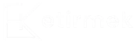 Etirmek