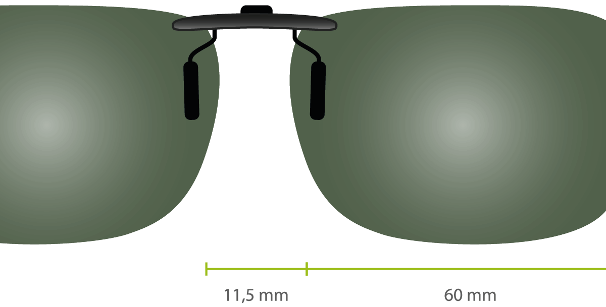 Ref: 507 color G-15