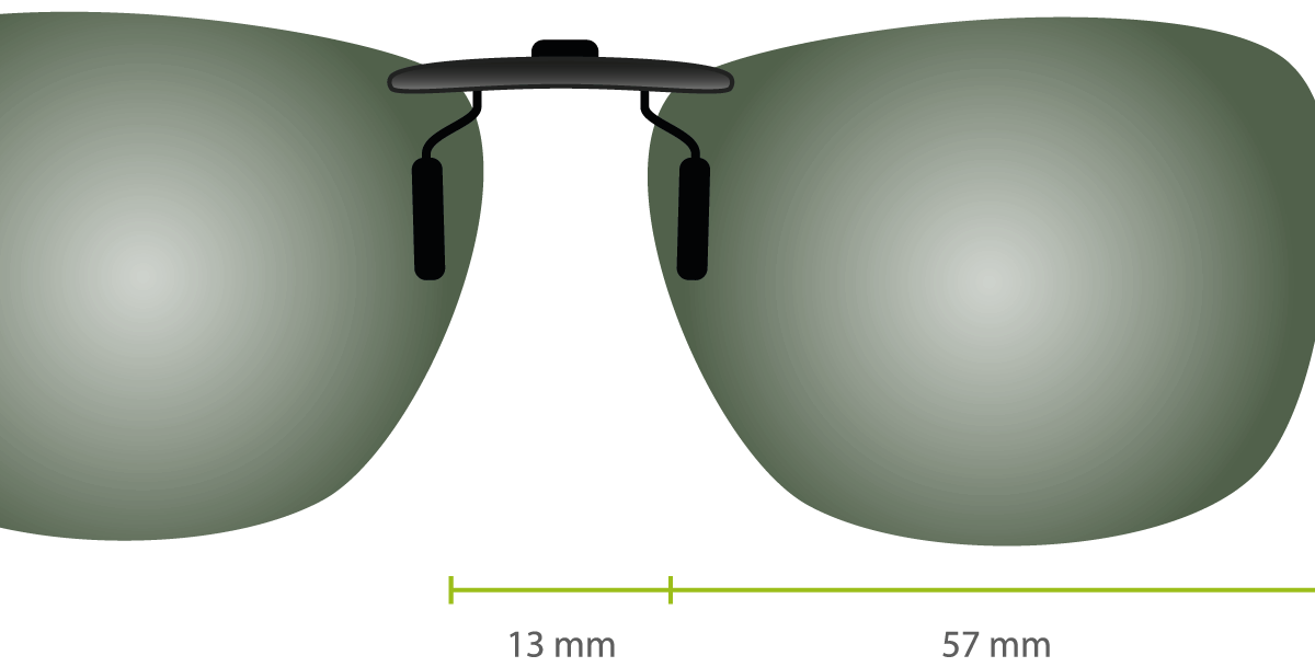 Ref: 515 color G-15+AR