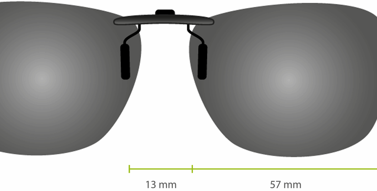 Ref: 514 color GRIS+AR
