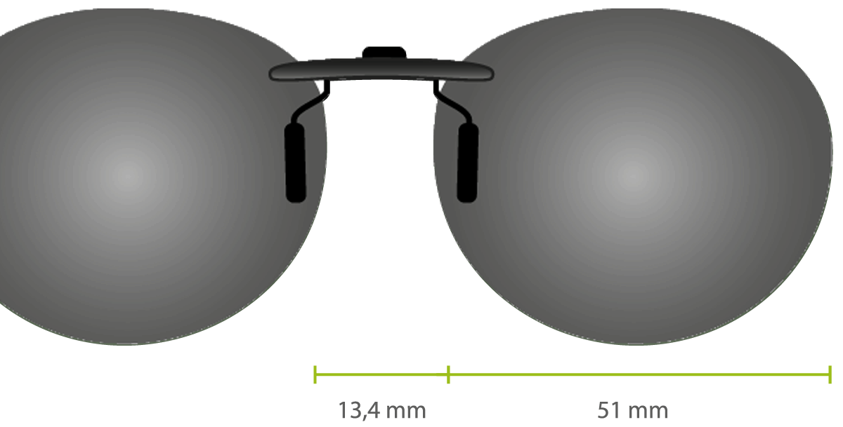 Ref: 520 color GRIS