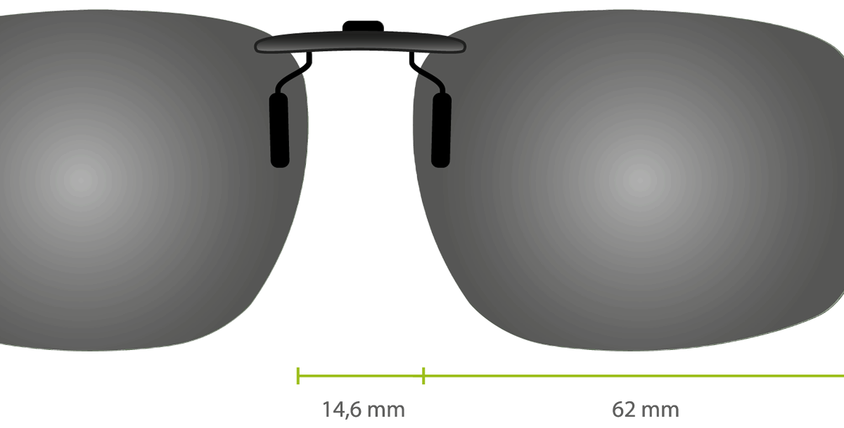 Ref: 525  GRIS+AR
