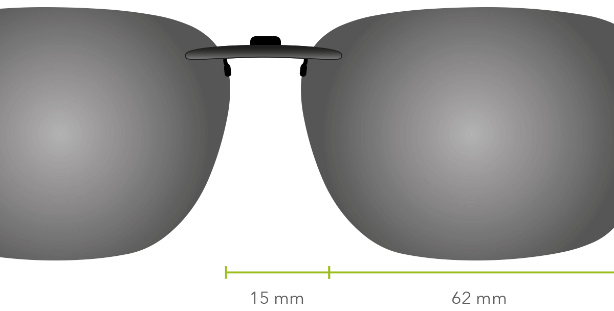 Ref : 700 color  GRIS+AR