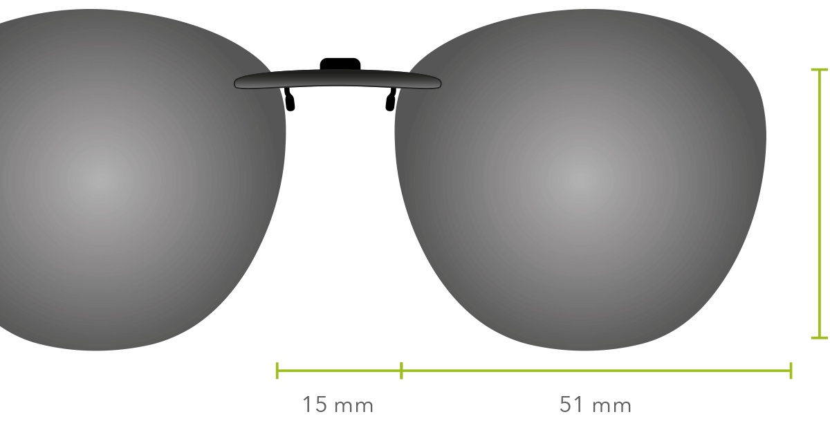 Ref:  705 color GRIS +AR