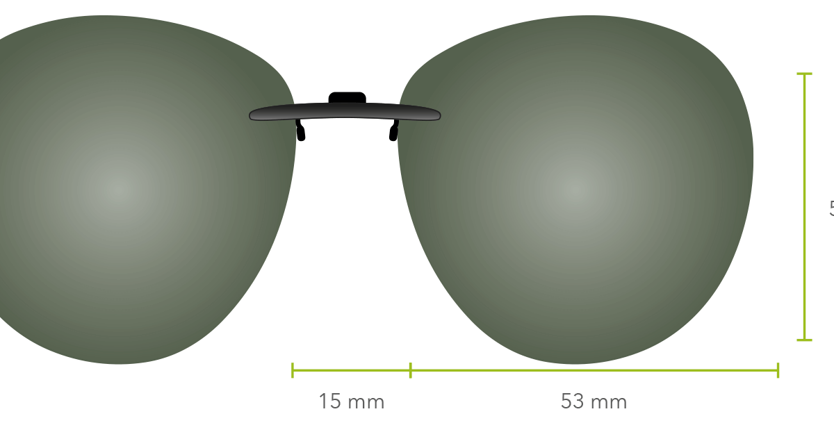 Ref. 711 color  G-15 +AR