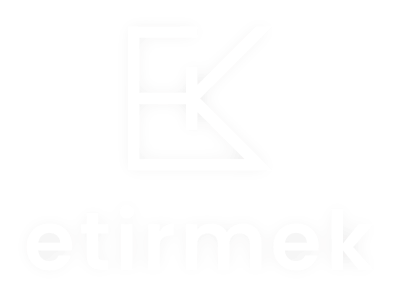 Etirmek