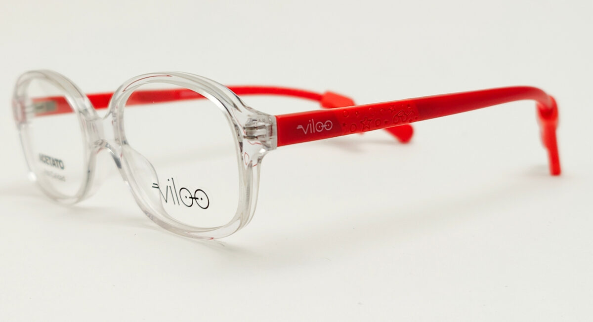 Ref: 704408 ACETATO+varillas MEMORIA