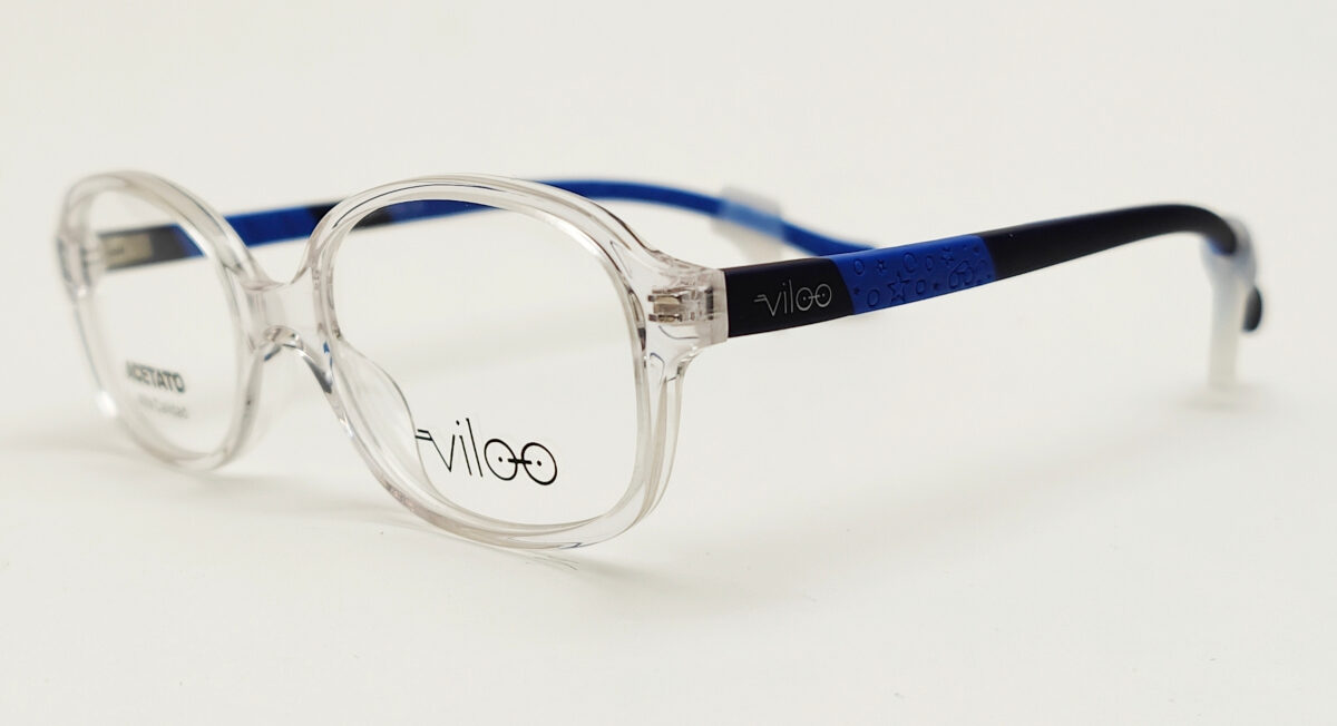 Ref:704600-6 ACETATO+varillas con MEMORIA