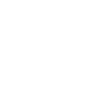 Símbolo de Logo de Etirmek